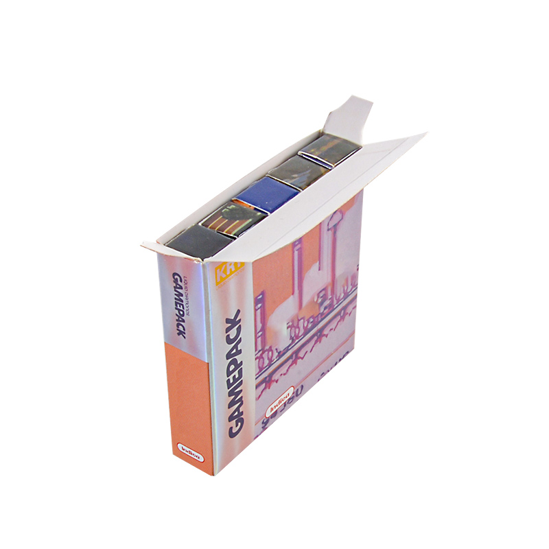 USA STOCK KRT Vape Cartridges 0.8ml 1ml 10 Flavors