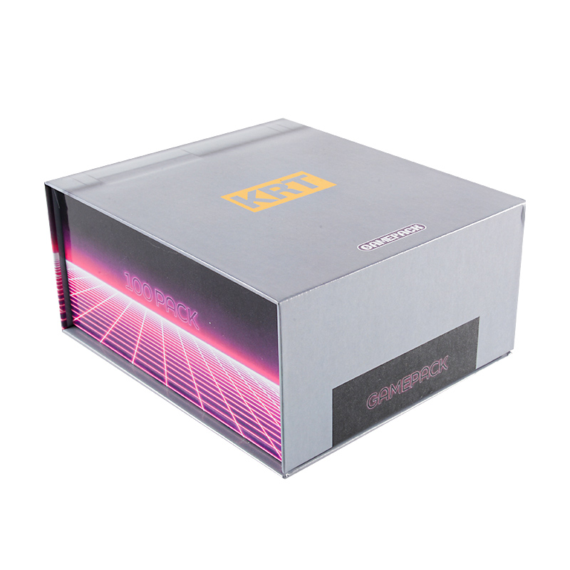 USA STOCK KRT Vape Cartridges 0.8ml 1ml 10 Flavors