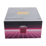USA STOCK KRT Vape Cartridges 0.8ml 1ml 10 Flavors