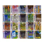 USA STOCK KRT Vape Cartridges 0.8ml 1ml 10 Flavors