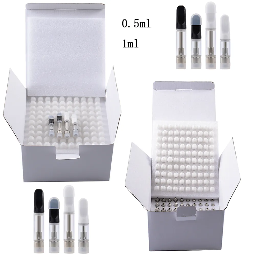 Germany Stock ccell 510 cartridge 1g

