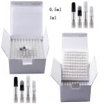 Germany Stock ccell 510 cartridge 1g
