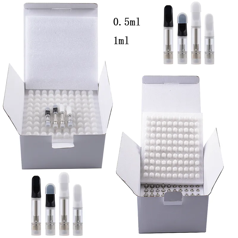 Germany Stock ccell 510 cartridge 1g
