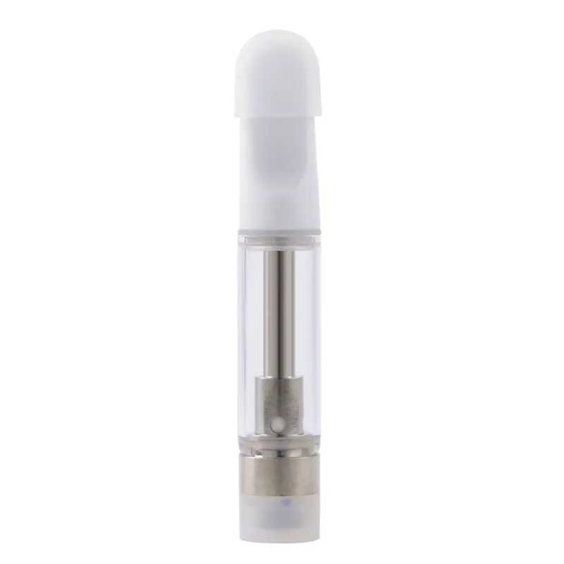 Germany Warehouse  CCELL Vape Cartridges 0.5ml 1ml