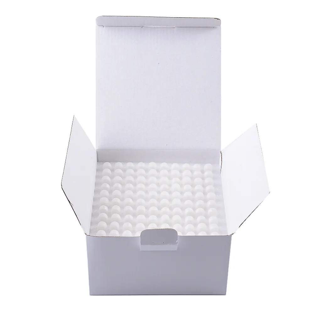 Germany Warehouse  CCELL Vape Cartridges 0.5ml 1ml