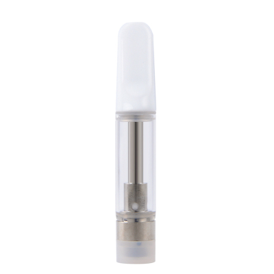 USA Stock CCELL Vape Cartridges 0.5ml 1ml 02