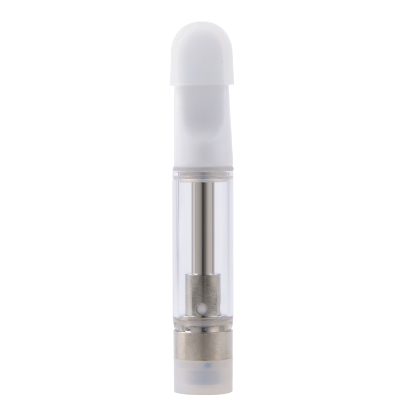USA Stock CCELL Vape Cartridges 0.5ml 1ml