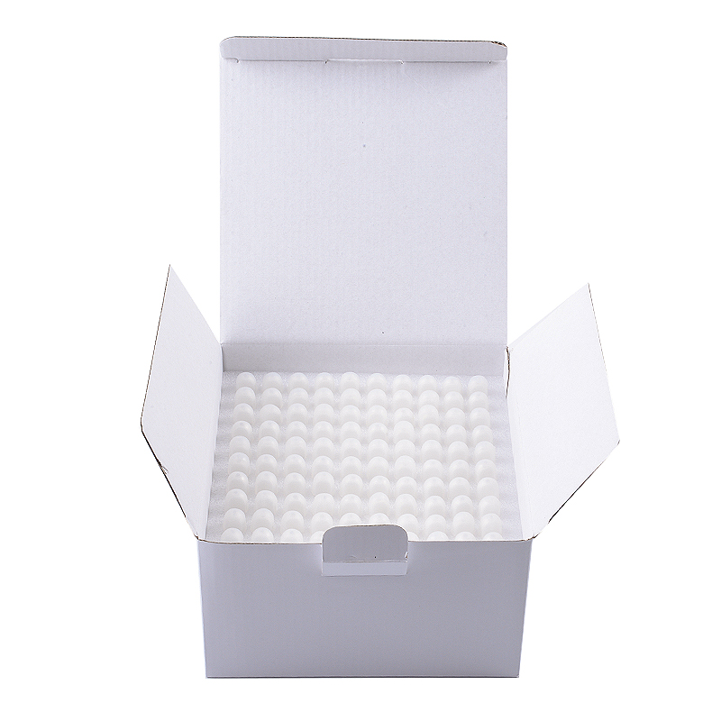 USA Stock CCELL Vape Cartridges 0.5ml 1ml