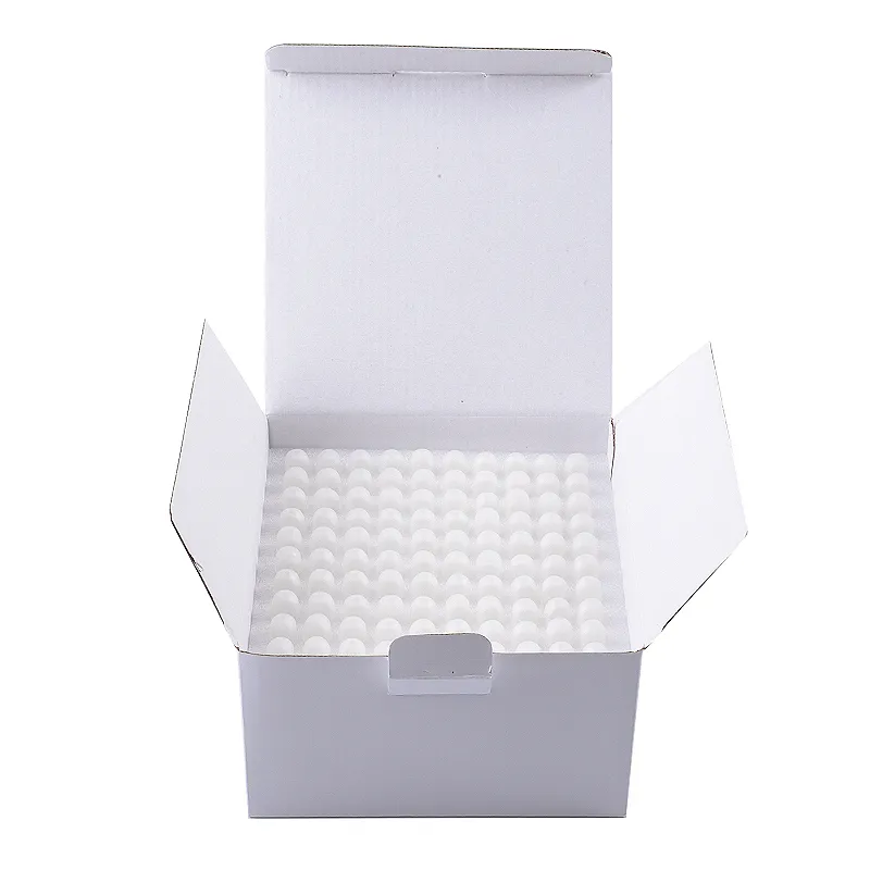 USA Stock CCELL Vape Cartridges 0.5ml 1ml