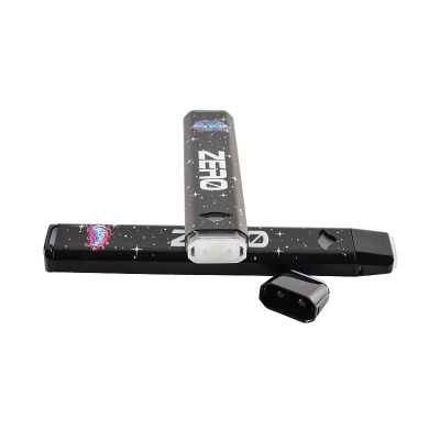 USA Stock Zero New Disposable Vape Pens 2ml 02