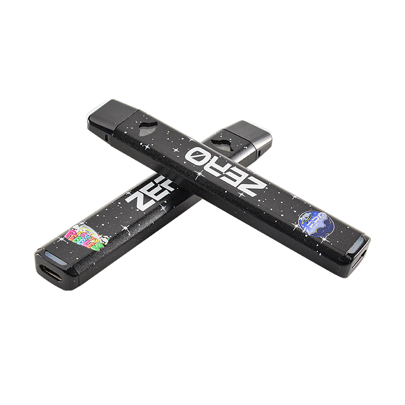 Zero 2g Disposable usa stock
