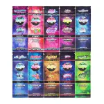 USA Stock Zero New Disposable Vape Pens 2ml