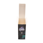 USA Stock Zero New Disposable Vape Pens 2ml