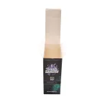 USA Stock Zero New Disposable Vape Pens 2ml