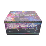 USA Stock Zero New Disposable Vape Pens 2ml