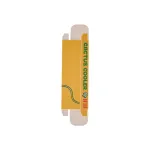 USA Warehouse New Favorite Disposable Vape Pens 2G 10 Flavors