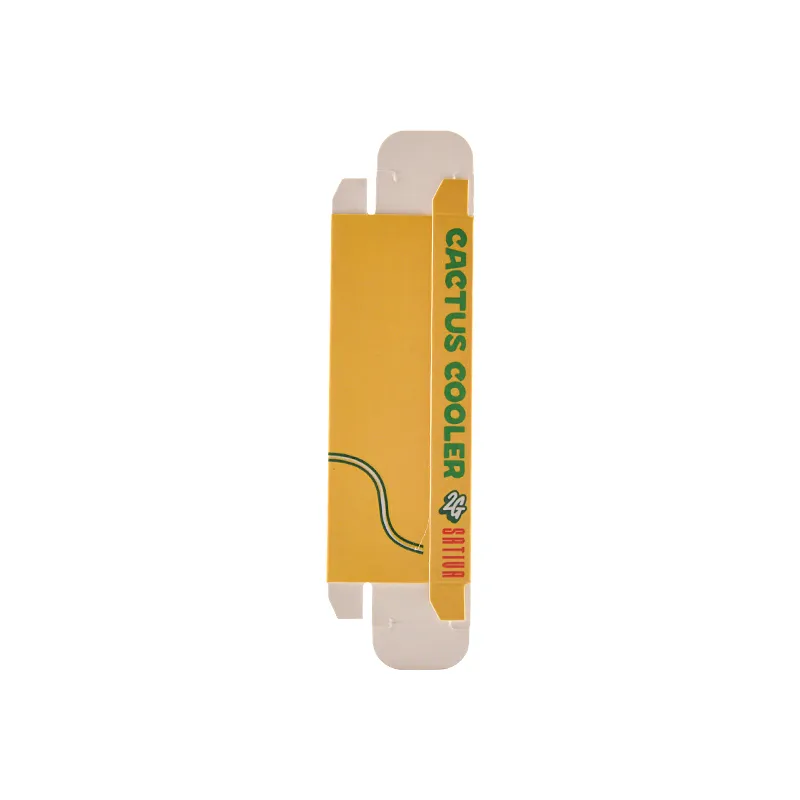 USA Warehouse New Favorite Disposable Vape Pens 2G 10 Flavors
