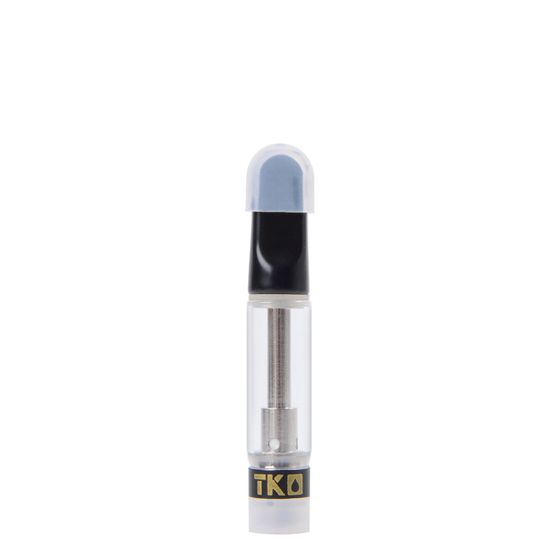 0.8g 1g tko vape cartridge USA Warehouse