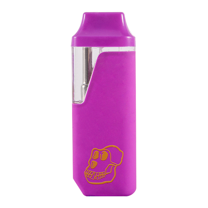 muha meds mavericks 1,000mg UK
