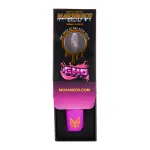 UK warehouse MUHA MEDS MAVRICKS Disposable Vape Pens 1g