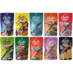 1 gram jeeter disposable Germany
