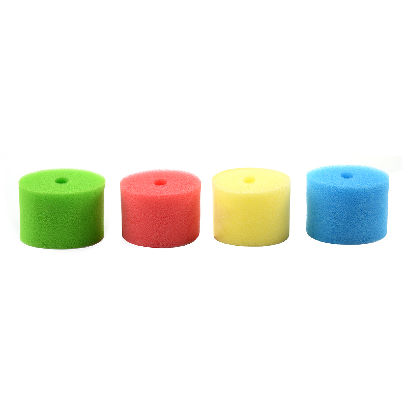 Germany warehouse Jeeter Disposable Vape Pens 1G 10 Flavors