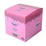 packwoods x runtz 1g disposable Germany Stock
