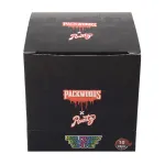 Germany Stock packwoods x runtz 1ml 
