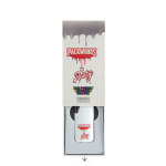 Germany warehouse Packwoods X Runtz Runty 1ml Disposables 10 Flavors 