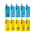 cookies 2g vape USA warehouse
