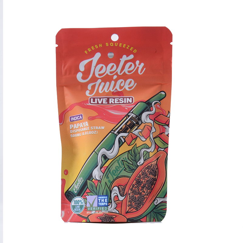 jeeter disposable 1000mg USA
