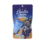 USA stock Jeeter Disposable Vape Pens 1G 10 Flavors