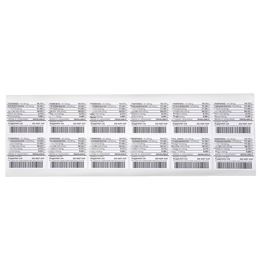 USA stock Jeeter Disposable Vape Pens 1G 10 Flavors