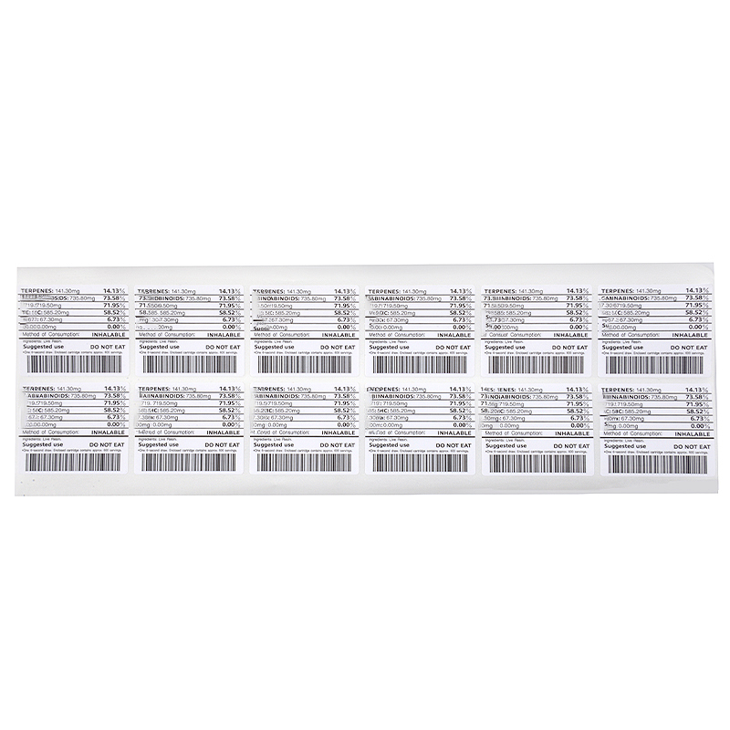 USA stock Jeeter Disposable Vape Pens 1G 10 Flavors