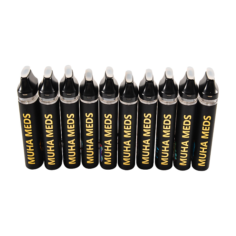 muha meds mavericks 2000mg USA
