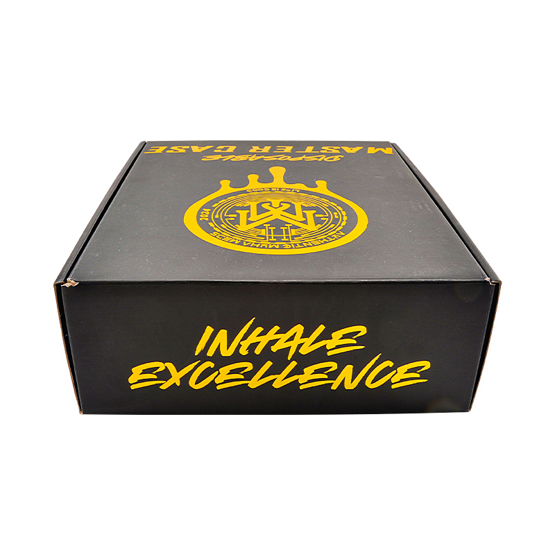 USA stock MUHA MEDS MAVRICKS Disposables 2g 10 Flavors in bulk