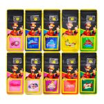 USA stock MUHA MEDS MAVRICKS Disposables 2g 10 Flavors in bulk