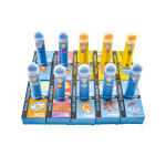 USA Cookies Dual Chamber disposable 2 gram
