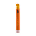 USA warehouse Packwoods X Runtz Extracts Disposables 1g 10 Flavors