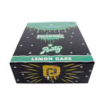 USA warehouse Packwoods X Runtz Extracts Disposables 1g 10 Flavors