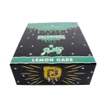 USA warehouse Packwoods X Runtz Extracts Disposables 1g 10 Flavors