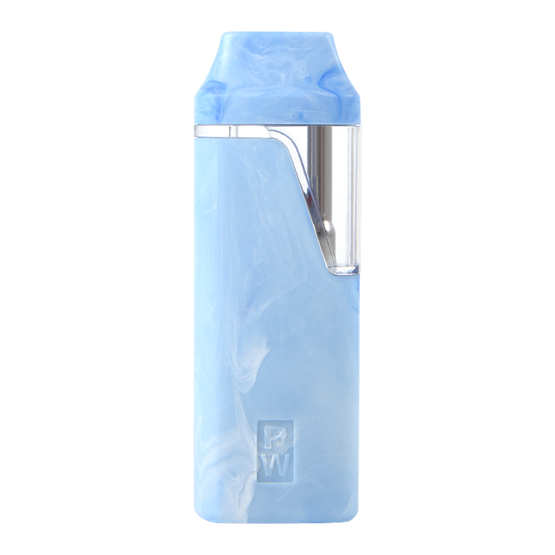 USA Stock packwoods x runtz disposable vape 1000mg