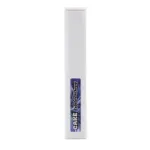 Cake pen Gen6 USA Stock
