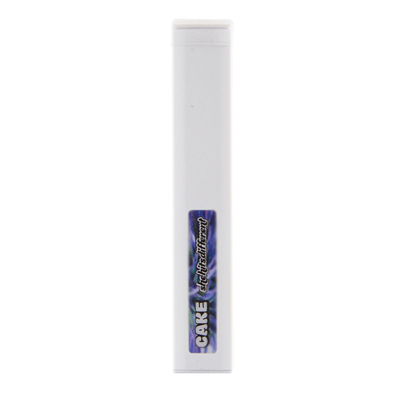 Cake pen Gen6 USA Stock
