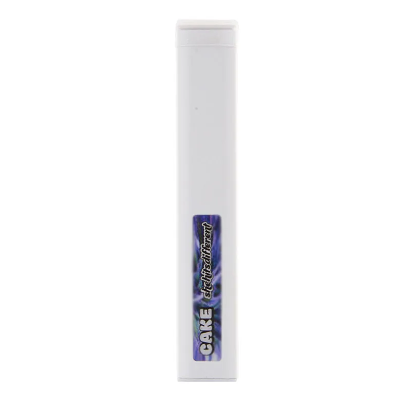 Cake pen Gen6 USA Stock

