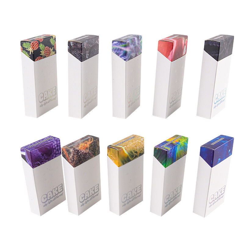 USA Warehouse Cake 1 Gram

