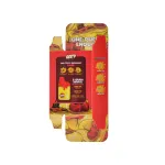 USA Stock 2000mg goo'd extracts thc

