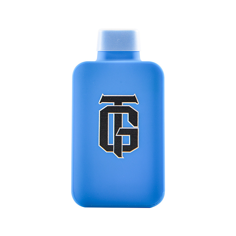 Green Team 2g USA Warehouse
