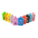 2ml Green Team disposable vape USA
