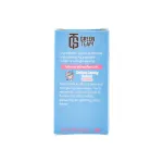 USA warehouse Green Team Disposables 2g 10 Flavors 